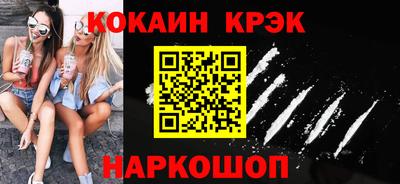 герыч Камышлов