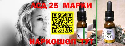 герыч Камышлов