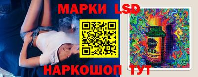 герыч Камышлов