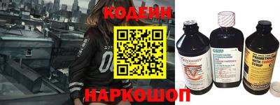 mdpv Кандалакша