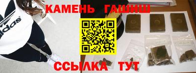 mdpv Кандалакша