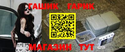 mdpv Кандалакша